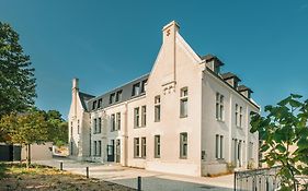 La Maison Rabelais